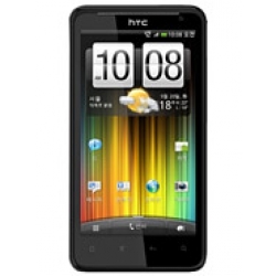 HTC Raider 4G