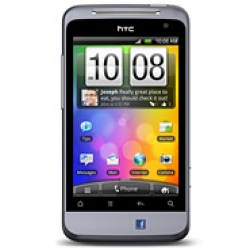 HTC Salsa