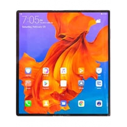 Huawei Mate  X