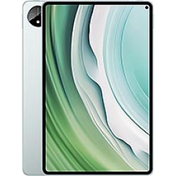 Huawei MatePad Pro 11 (2024)