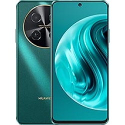 Huawei Nova 12i