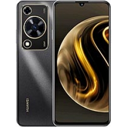 Huawei Nova Y72