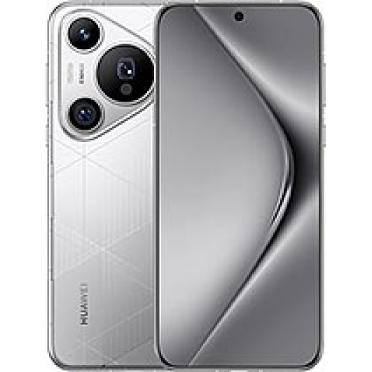 Huawei Pura 70 Pro+