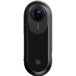 Insta360 One