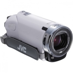 JVC GZ-E205SEK