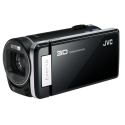 JVC GZ-HM960