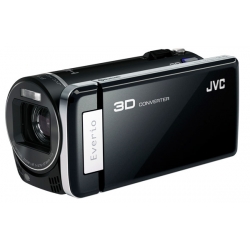 JVC GZ-HM960BEK