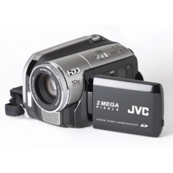 JVC GZ-MG70 Camcorder Memory Cards | 32GB to 32GB | Free Delivery |  MemoryCow