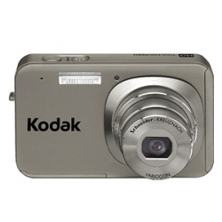 Kodak Easyshare V1273