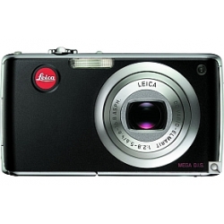 Leica C-LUX 1