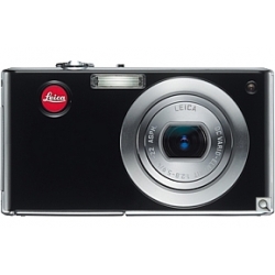 Leica C-LUX 3