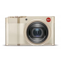 Leica C-LUX