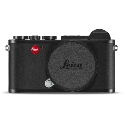 Leica CL