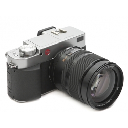 Leica DIGILUX 3