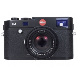 Leica M (Typ 240)