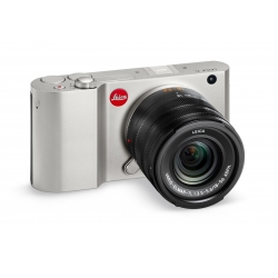 Leica TL