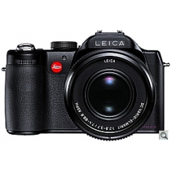 Leica V-LUX 1