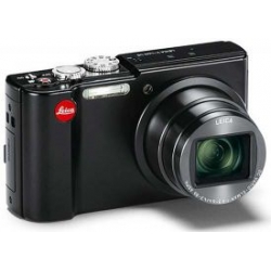 Leica V-LUX 40