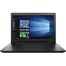 Lenovo ideapad 110 15acl обзор