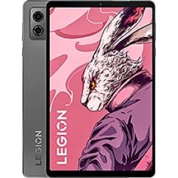 Lenovo  Legion Y700 (2023)