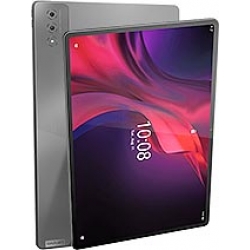 Lenovo  Tab Extreme