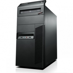 Lenovo ThinkCentre M91p