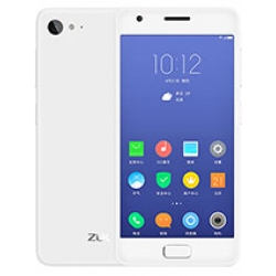 Lenovo ZUK Z2