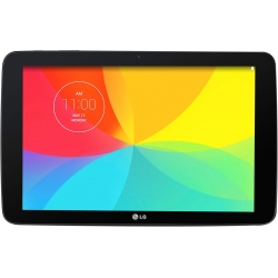 LG G Pad 10.1