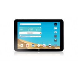 LG G Pad 2 10.1