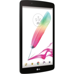 LG G Pad 2 8.0