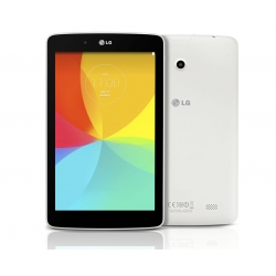 LG G Pad 8