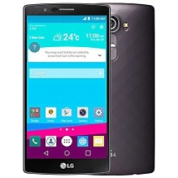 LG G4