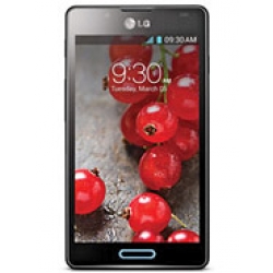 LG Optimus L7 II P710