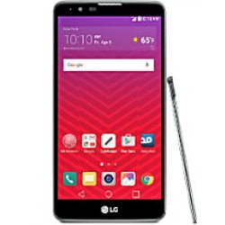 LG Stylo 2