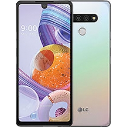 LG K71