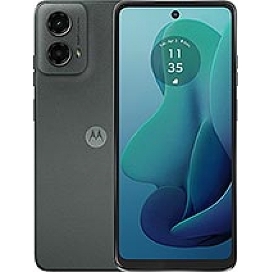 Motorola Moto G (2024)