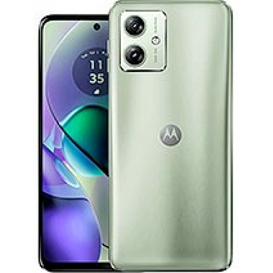 Motorola Moto G54 Power