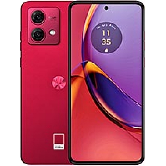 Motorola Moto G84