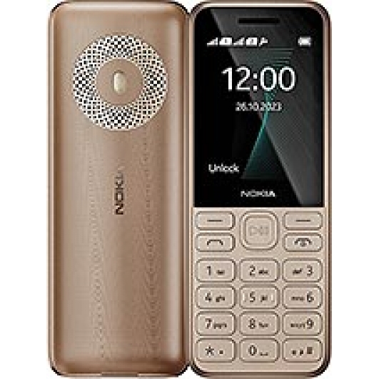 Nokia 130 (2023)