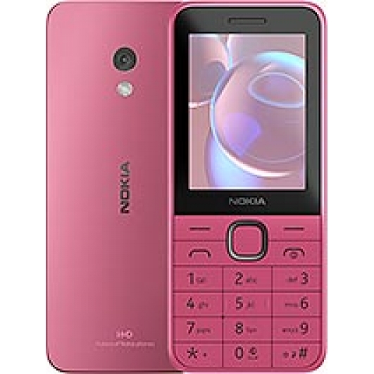 Nokia 225 4G (2024)