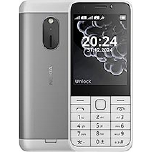 Nokia 230 (2024)