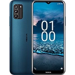 Nokia G100