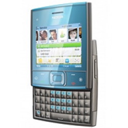 Nokia X5-01