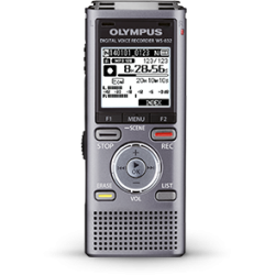 Olympus WS-832