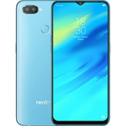 Oppo Realme 2 Pro