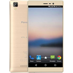 Panasonic Eluga A2