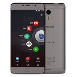 Panasonic Eluga A3