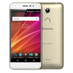 Panasonic Eluga Arc