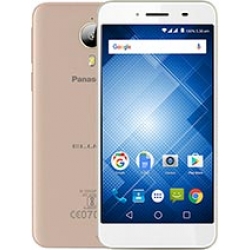 Panasonic Eluga i3 Mega