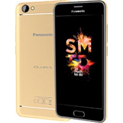 Panasonic Eluga I4